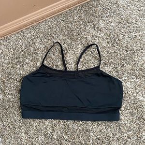 Victoria’s Secret Sports Bra